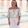 charlotteheien